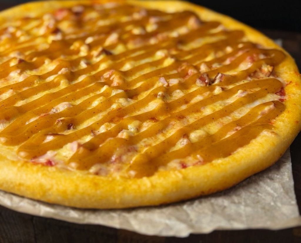 Фото Томатный Карии