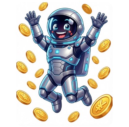 Изображение статьи - Бонусная система ❤